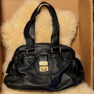 Marc by Marc Jacobs satchel
